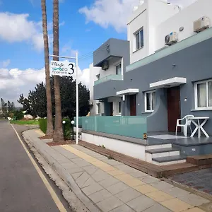 ספר כאן